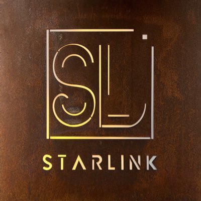 foshanstarlink's profile picture. Starlink Building Materials Co., Ltd. is a manufacturing enterprise integrating the research and development, production, sales and service of sanitary product.