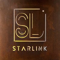 STARLINK Bathroom(@foshanstarlink) 's Twitter Profile Photo