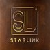 STARLINK Bathroom (@foshanstarlink) Twitter profile photo