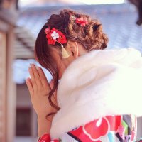 丸の内OLの願いは叶う💕【相互フォロー100✨💯 】 (@htl_channel) 's Twitter Profile Photo