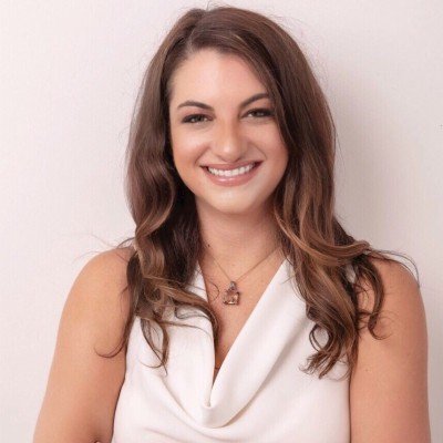 RachaelSeno's profile picture. SaaS Strategist | Ideas Woman