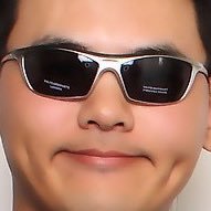 JP (@johnpaulhoang) 's Twitter Profile