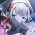 elly(ナキ) (@hoshifubuki) Twitter profile photo elly(ナキ) (@hoshifubuki) Twitter profile photo