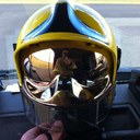 Steven Murphy - @ffmurphy - Twitter