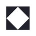 Nomos Verlag (@nomosverlag) Twitter profile photo Nomos Verlag (@nomosverlag) Twitter profile photo