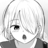 本樹にあ (@ponjr2) 's Twitter Profile