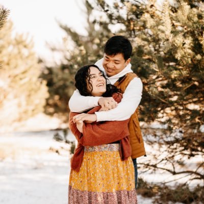 Deniavh's profile picture. The best things in life aren't things. instagram: deniavh