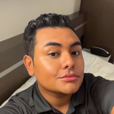 he/him|temple university’23🍒|🇵🇪| ny/phl|24|