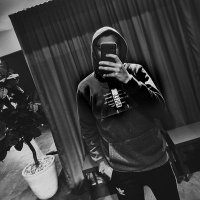 عشري (@mohamedalaa_225) 's Twitter Profile