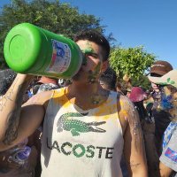 Iván (@navamuelivan) 's Twitter Profile