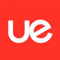 Comunicación Universidad Europea(@UEuropeaPrensa) 's Twitter Profileg