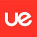 Comunicación Universidad Europea (@ueuropeaprensa) Twitter profile photo Comunicación Universidad Europea (@ueuropeaprensa) Twitter profile photo