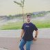 Şeyhmus Bulut (@seyhmus_bulut18) Twitter profile photo Şeyhmus Bulut (@seyhmus_bulut18) Twitter profile photo
