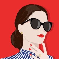 Gne gne gne (@roberta74649786) 's Twitter Profile