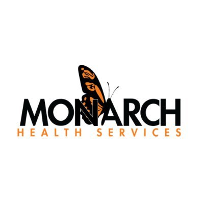 MonarchHsvcs's profile picture. Compassionately provides medical, social, and educational services to benefit individuals, their families, and their communities.