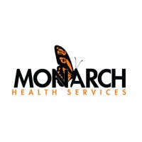 Monarch Health Services, Inc.(@MonarchHsvcs) 's Twitter Profile Photo
