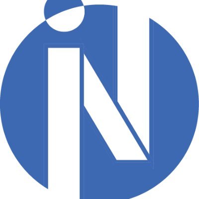 insightnewsme Profile Picture