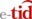http://t.co/wEXW5nRE is a daily news digest covering all sectors of UK travel trade. Daily email newsletter has 'email me back' function and a 'link to website'