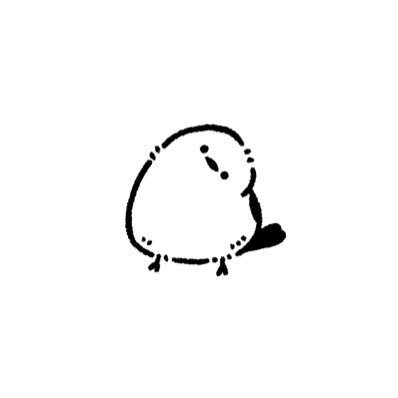 かるーあさんのプロフィール画像