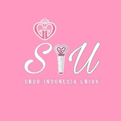 support twitter account for SNSD from Indonesia! // Follow us on our Instagram : @SNSDInaUnion