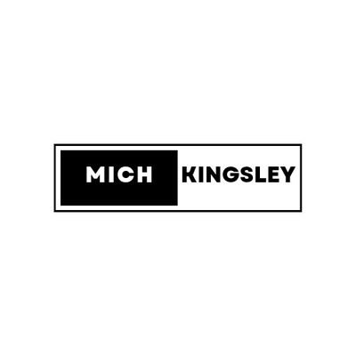 mich_kingsley's profile picture. Data Analyst ||
Researcher ||
Business Oriented || Sportsman #MUFC