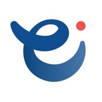 Fondazione Ergo (@fondazioneergo) 's Twitter Profile