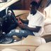 MAJOR.🇿🇲 the motivation speaker 🔊 (@majorjr92860009) Twitter profile photo MAJOR.🇿🇲 the motivation speaker 🔊 (@majorjr92860009) Twitter profile photo