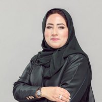 نهـى المحيسن (@dr_almohaisen) 's Twitter Profile