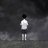mswrrv's profile image