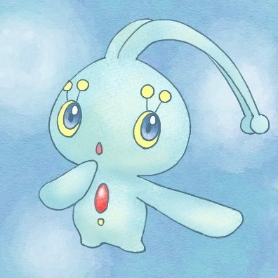 へーぜるさんのプロフィール画像