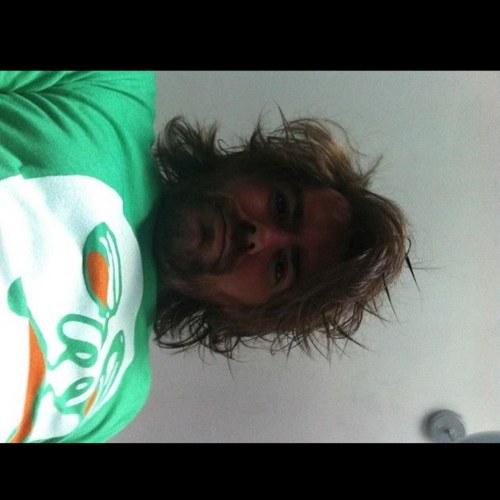 DEJULIUS's profile picture. 