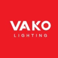 Founded in 2015, with 8+ years of LED downlight, spotlights manufacturing experience, provide OEM/ ODM service. VAKO is today a state-level high-tech enterprise