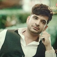 veer tereishqmein ghayal (kkundrra fan girl) (@asmitas67913837) 's Twitter Profile