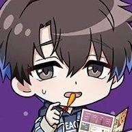 누메さんのプロフィール画像