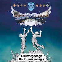 meryem erkcan (@erkcanmeryem) Twitter profile photo