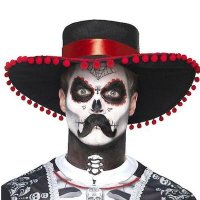 SeenYourTaco (@srhnick) 's Twitter Profile