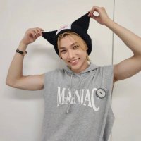 🐥ayumi...🐥 (@piriiiii1002) 's Twitter Profile Photo 🐥ayumi...🐥 (@piriiiii1002) 's Twitter Profile Photo