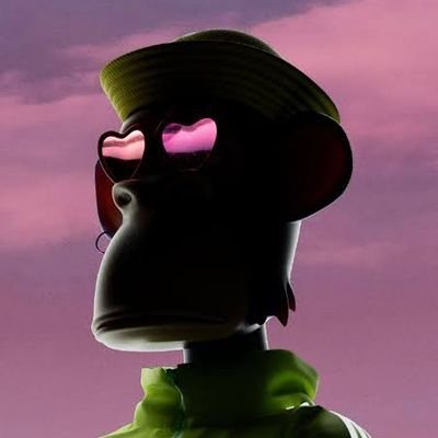 abdulhameed_bns's profile picture. Grinding🌴🔥.