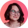 sveta_bay's profile picture. 🛠 https://t.co/MVP6vr0Pcw & https://t.co/ybWSmdJwUs 

👩‍💻 Indie Entrepreneur & Nomad