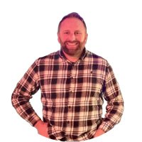 Eric McMahon (@ericmcmahoncscs) 's Twitter Profile