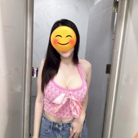 Looo (@looo74757956) 's Twitter Profile