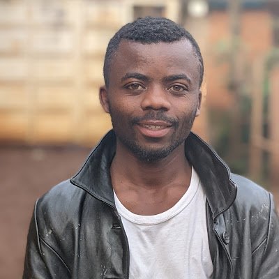 wassoeddy1's profile picture. 