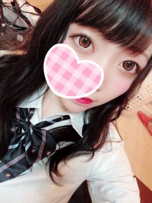 フォローしてね♡大人の関係用アカだよ💛かまってちゃん