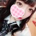 しらべ (@jhlfu4t4w67) Twitter profile photo しらべ (@jhlfu4t4w67) Twitter profile photo