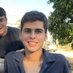 אורי כספרי Uri Caspari (@uricaspari) Twitter profile photo אורי כספרי Uri Caspari (@uricaspari) Twitter profile photo