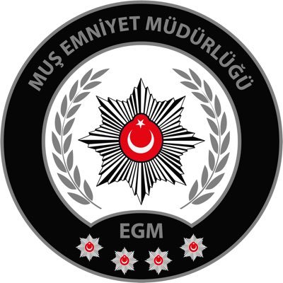 Muş Emniyet Müdürlüğü'nün Resmi Twitter Hesabıdır. İhbarlar ve şikayetleriniz için 112'yi arayınız…. WhatsApp iletişim numarası 05314028239