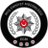 MusEmniyet's profile image