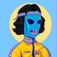 MichaelH (@nolan_crypto) 's Twitter Profile