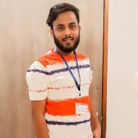 Ravi Tamkuhi 331(@RaviPrMaurya) 's Twitter Profile Photo