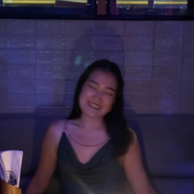 catrinady's profile picture. 